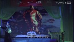 越剧《玉堂春》全剧下载｜孟再平王文波主演 唱词字幕 经典古装戏曲资源下载