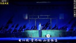头雁