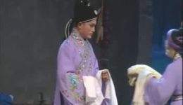 锡剧《青丝泪》全剧下载｜陈云霞过之红潘佩琼主演，明朝冤情大戏在线观看