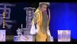 豫剧《三打金枝》刘忠河经典演唱，全剧完整呈现，戏曲爱好者必看下载