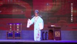 越剧《碧玉簪》全剧下载，吕会君相云芹主演，经典唱词字幕，高清戏曲资源下载