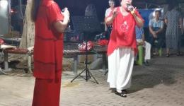 闽剧《三搜幼化庵》选段在线下载，苹果姐爱香精彩演唱下载