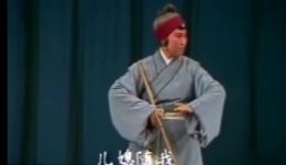 豫剧经典《大祭桩》全场舞台版在线观看，虎美玲主演高清资源下载下载