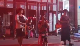评剧《凤还巢》“洞房”选段 陈凤琴演唱 经典戏曲片段在线下载