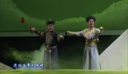 沪剧《邓世昌》全剧高清下载朱俭等名家演绎甲午英雄，经典现场版资源下载