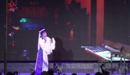 越剧经典《琵琶记》全剧高清下载｜王文波、孟建娣、宋蕊领衔主演，传统名剧完整呈现下载