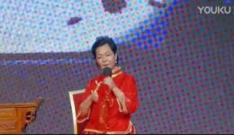 沪剧之家周年庆典演唱活动经典沪剧汇聚，感受非遗戏曲魅力