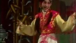 广东粤剧《春草闯堂》字幕完整版下载，卢秋萍吴粉超主演，经典古装粤剧资源下载