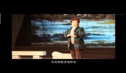 新疆建设兵团豫剧团《薛青莲》全场戏下载|反腐倡廉现代豫剧高清资源 新疆建设兵团豫剧团《薛青莲》全场戏下载|反腐倡廉现代豫剧高清资源