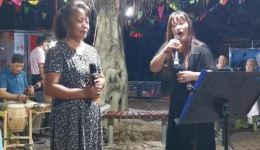 闽剧《拦路喊冤》选段下载 - 陈娜娜陈艳清经典演唱,传统戏曲资源一键获取 闽剧《拦路喊冤》选段下载 - 陈娜娜陈艳清经典演唱,传统戏曲资源一键获取