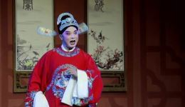 豫剧《陈三两》全场戏高清下载｜河南省豫剧院二团邵文霞领衔主演，经典戏曲在线观看下载