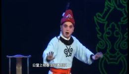 豫剧《狱卒平冤》全场戏下载 邵文霞主演 河南省豫剧院二团精品剧目下载
