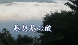 民间小调《望郎十二月-相思病》下载,经典相思主题戏曲资源,速取! 民间小调《望郎十二月-相思病》下载,经典相思主题戏曲资源,速取!