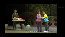 现代豫剧《枣儿红了的时候》全场戏下载-新疆建设兵团豫剧团精品剧目在线观看下载