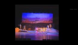 新疆建设兵团豫剧团《天雪》全场戏下载,现代豫剧经典,屯垦戍边故事在线获取 新疆建设兵团豫剧团《天雪》全场戏下载,现代豫剧经典,屯垦戍边故事在线获取
