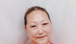 京东大鼓《珊珊做画》孙建国演唱 传统曲艺经典作品在线收听下载