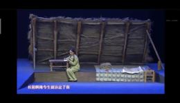 现代豫剧《大漠胡杨》全场戏下载 - 新疆建设兵团豫剧团倾情演绎下载