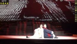 现代吕剧《先驱·王尽美》全剧实况字幕版下载，李杨王洁主演，重温革命先驱奋斗历程