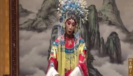 河北梆子《打金枝》全集下载,王少华姬辉霞主演实况字幕版 河北梆子《打金枝》全集下载,王少华姬辉霞主演实况字幕版