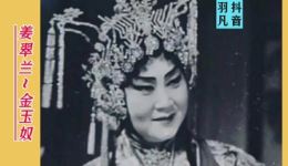 楚剧经典《棒打无情郎》姜翠兰演唱，精彩演绎不容错过