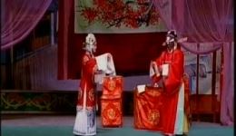 豫剧《小包公》第三部在线观看,经典戏曲资源下载,包拯断案传奇全收录 豫剧《小包公》第三部在线观看,经典戏曲资源下载,包拯断案传奇全收录