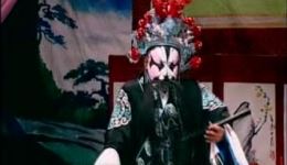 豫剧《小包公》第二部全集下载|经典戏曲资源,领略包拯智慧与正义 豫剧《小包公》第二部全集下载|经典戏曲资源,领略包拯智慧与正义