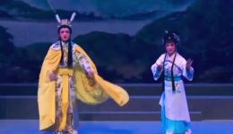 莆仙戏《深宫怨》在线观看下载，经典深宫题材戏曲资源全收录