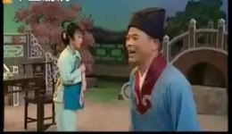 黄梅戏《夫妻观灯》全剧下载 - 严凤英王少舫经典演绎 高清完整版资源 黄梅戏《夫妻观灯》全剧下载 - 严凤英王少舫经典演绎 高清完整版资源