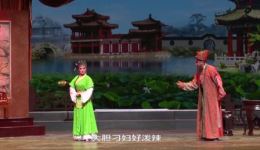 黄梅戏《卖花记》改编版——包公断案传统戏,悲壮申冤故事在线下载 黄梅戏《卖花记》改编版——包公断案传统戏,悲壮申冤故事在线下载