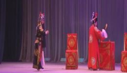 豫剧《秦香莲》全场戏高清资源下载-旗艺豫剧团专场演出完整版 豫剧《秦香莲》全场戏高清资源下载-旗艺豫剧团专场演出完整版