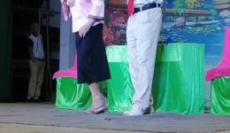 琼剧《离妻》洪庆光亚妹精彩演绎，家庭情感大戏在线下载