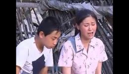 免费二人转短剧《小桂姐讨饭（冯奎卖妻）》高清下载 - 周颖王玲主演