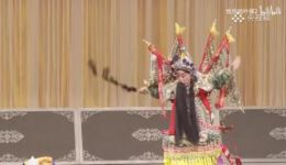 潞安洲