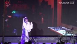 越剧《琵琶记》全剧下载孟建娣王文波宋蕊主演经典戏曲资源下载
