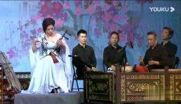 中国京剧经典绽放溯源传承与时代创新的纪录片深度解读