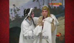 朱痕记