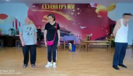 芜梆子小戏《称心如意》高清资源下载|经典戏曲全场在线获取 芜梆子小戏《称心如意》高清资源下载|经典戏曲全场在线获取