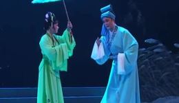 宜兴市锡剧团《拜月记》全剧下载 - 大型古装锡剧经典剧目资源 宜兴市锡剧团《拜月记》全剧下载 - 大型古装锡剧经典剧目资源