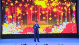国庆秦腔流派欣赏会经典秦腔专场,领略传统戏曲魅力 国庆秦腔流派欣赏会经典秦腔专场,领略传统戏曲魅力