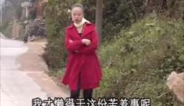 狐狸精大战西门庆
