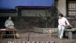 吕剧经典《李二嫂改嫁》全场下载，郎咸芬等名家主演，山东地方戏曲佳作在线获取