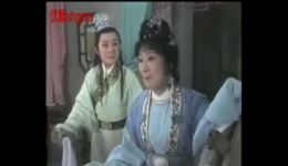 1981年经典越剧《孔雀东南飞》全剧资源下载,领略焦刘爱情悲剧魅力 1981年经典越剧《孔雀东南飞》全剧资源下载,领略焦刘爱情悲剧魅力