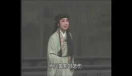 晋剧《莲花庵》全剧下载 - 胡嫦娥王红娟主演高清完整版戏曲资源