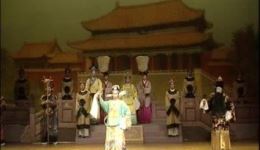 2006版锡剧《孟丽君》全剧下载｜袁梦娅等主演经典戏曲资源