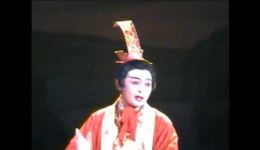 大型古装锡剧《淹城公主》全剧下载 - 常州市新四军研究会艺术团演出 大型古装锡剧《淹城公主》全剧下载 - 常州市新四军研究会艺术团演出