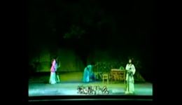 大型古装锡剧《攀弓带》全剧下载,陈鹰许君峰领衔主演,经典锡剧全场呈现 大型古装锡剧《攀弓带》全剧下载,陈鹰许君峰领衔主演,经典锡剧全场呈现