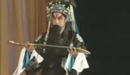 豫剧《秦香莲》全场高清下载 - 张宝英经典演绎，传统戏曲名剧在线获取下载