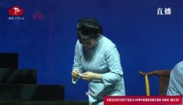 黄梅戏《陶行知》全集下载现代经典戏曲,传承教育精神,弘扬家国情怀 黄梅戏《陶行知》全集下载现代经典戏曲,传承教育精神,弘扬家国情怀