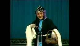 秦腔折子戏《五典坡·赶坡》郭明霞杨云堂主演 经典唱段下载下载