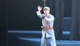 淮剧《雪枫卖马》全剧高清下载 呼来且翟学凡主演抗日题材经典戏曲资源